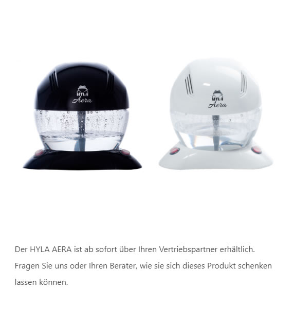 hyla_aera für  Mülheim-Kärlich